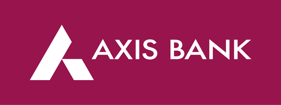 AXIS 