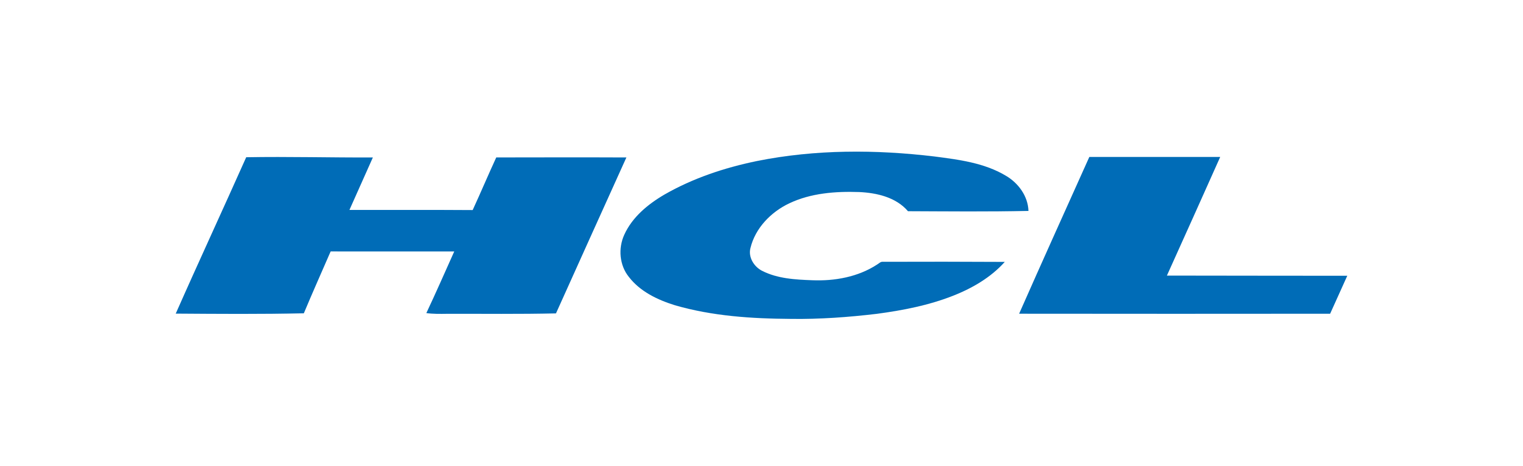 HCL