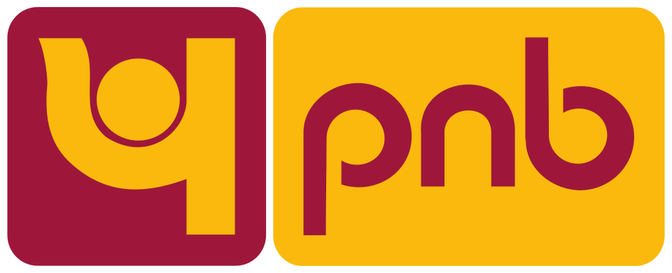 PNB
