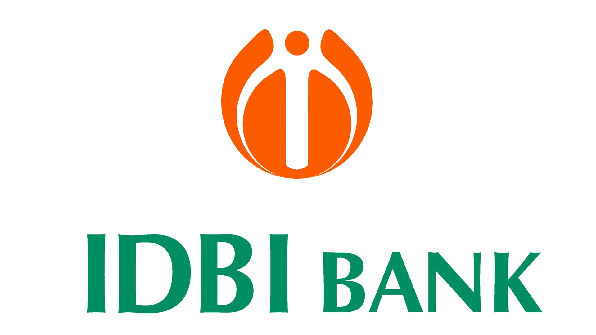 IDBI