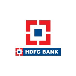 HDFC