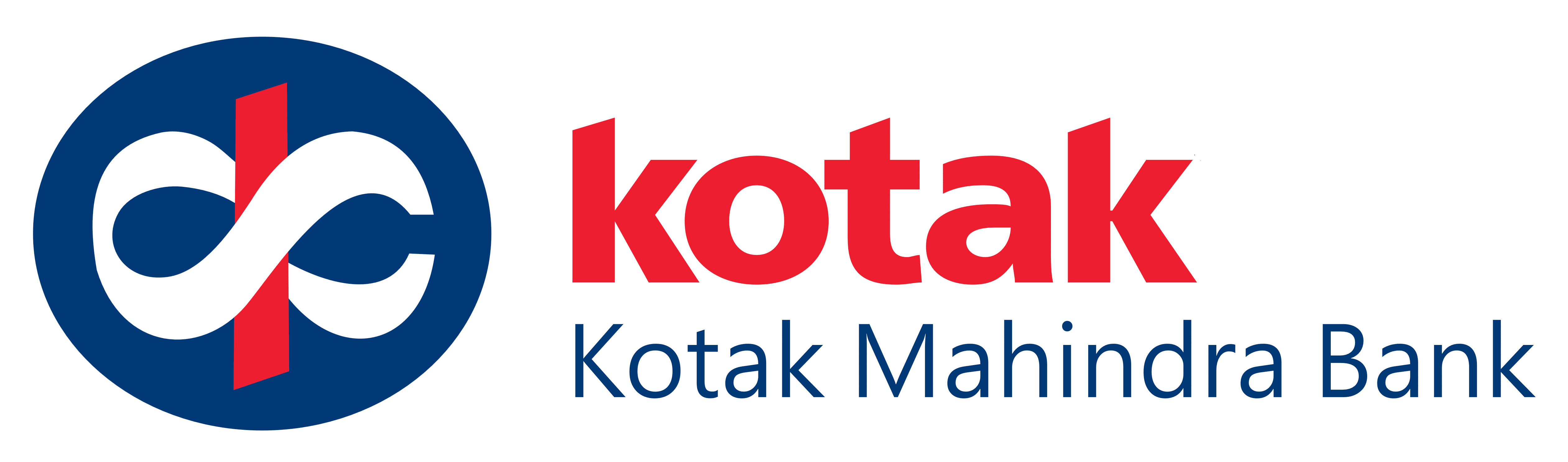 Kotak  Mahindra