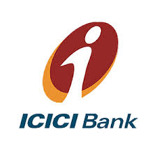 ICICI 