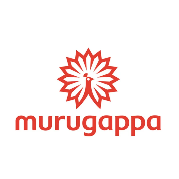 Murugappa Group