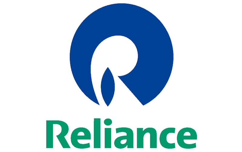 Reliance Group