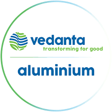 Vedanta  Group