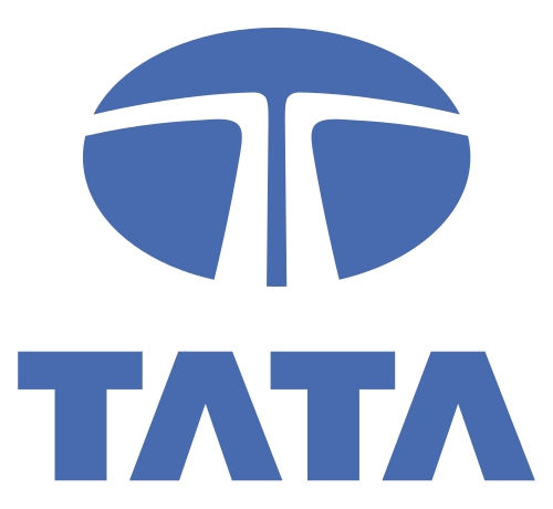 Tata Ratan Group