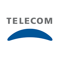 Telicom